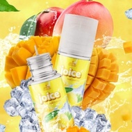 30ml ice MANGO joice liquid podfriendly 15 miru es manga