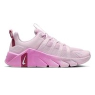 NIKE Free Metcon 7 รองเท้าออกกำลังกายผู้หญิง NI083SH225FFTH