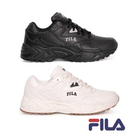 FILA KOREA Duneshot รองเท้า ฟิล่า เกาหลี แท้ ได้ทั้งชายหญิง