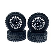 [Zior] Mjx Hyper Go Rc Fernbedienung ต้นฉบับรถเฟอร์โร้ด