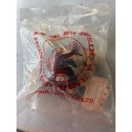 HeadLamp Cover Japan Original Honda S90Z Cover Lampu Depan Barang NOS Barang Lama Barang Rare 61301-