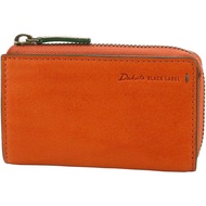 Dakota Black Label Dakota BLACK LABEL Key Case BL-620114