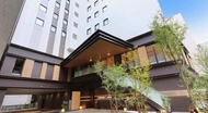 VIA INN PRIME AKASAKA - JR WEST GROUP