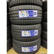 265/35/18 Sunwide RS-ONE Tyre Tayar