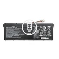 ORIGINAL ACER AP20CBL LAPTOP BATTERY