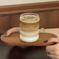 [D4T] 4-layer decorative cup model 2024 (330ml)