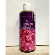 Aquaforest AF Phyto Mix 250ml