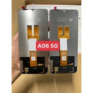 Brand new Samsung A06 5G screen