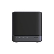 MINISFORUM N5 Max AI NAS (AMD Ryzen AI Max+ 395 / 128GB LPDDR5x 8533MHz / MinisCloud)(CS-MN5MAXD)