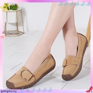 Erosska Pointed Toe Strappy High Heels - Nude (5cm)  EK001