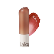 Laka Soul Vegan Lip Balm Rosy