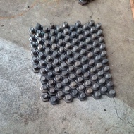 Torque Converter Screw Bolt(size17mm) Proton All model