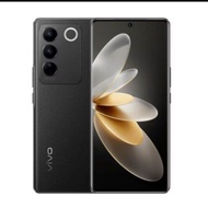 VIVO V27 5G ram 8+8/256 gb garansi resmi original bisa akulaku kredivo / paylater