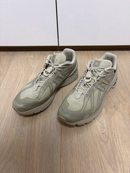 New Balance 1906R GORE-TEX