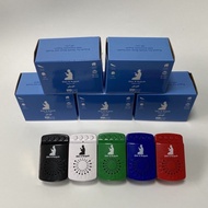 Auto Play 24 HOURS ZIKIR PLUG in / RUQYAH ZIKIR/PLUG ZIKIR/ZIKIR AND SURAH/Al-Quran