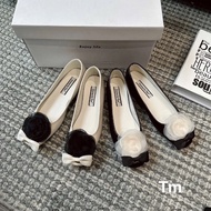 (form to) Camellia doll shoes, qccc products