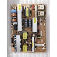 Power board for Samsung LA40A650A1H LA40A550 LA40A450