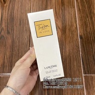 Lancome 蘭蔻璀璨愛戀香水75ml