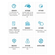 Brand New Original Imported AT93C56A 93C56A AT93C56-10SU-2.7 Patch SOP8