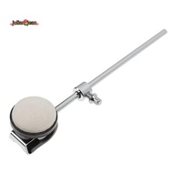 New  Kick Drum Pedal Beater Hammer for Drum Set Kit Percussion Part Drum Pedal Beater