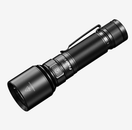 Fenix C7 Rechargeable Flashlight 3000 Lumen High Lumen USB-C Fast Charging