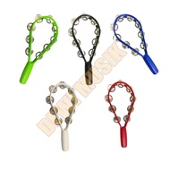 TAMBORIN ALICE ATB-008 COLOR AM569 ALICE TAMBOURINE/ (SC2613)