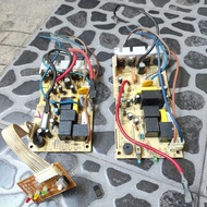 MESIN APC 650VA UPS PCB MODULE NORMAL UPS PCB MACHINE