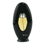 Paloma Picasso Eau De Parfum Spray 100ml/3.4oz