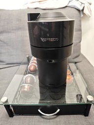 Nespresso Vertuo Pop Machine
