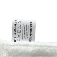 1 Piece N Adapt to Karcher Karcher Karcher/SC2/SC3/SC4/SC5 Steam Cleaning Rag Mop Set Accessories