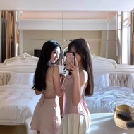 Princess Polly Princess Polly