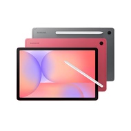 Samsung Galaxy Tab S10 Lite 5G 6/128Gb Garansi Resmi