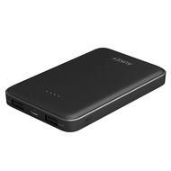 Aukey PB-N50 10000mAh Powerbank