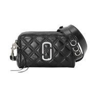 TAS CEWEK MJ snapshot quilted black shw ORIGINAL
