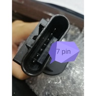 Cruze Plug Coil |Chevrolet Plug coil |Orlando Plug Coil |96476979 /25186686