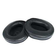 FiiO HS-FT1A ฟองน้ำหูฟังบ FT1 ผลิตจากวัสดุคุณภาพดี ของแท้ ส่งจากไทย [-ฟองน้ำ-]