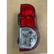 Nissan Urvan NV200 Tail Lamp Assy.