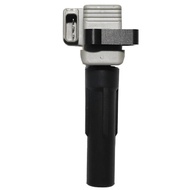 5C1477 IGNITION COIL for Saab 9-2X Subaru Impreza 22433AA551   22433AA550  22433AA451