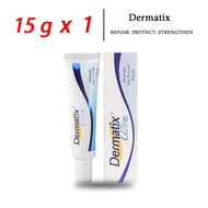 【แท้100% 】Dermatix Acne Scar ยาทาแผลเป็น รอยสิว แผลเป็น ลดแผลเป็น แผลผ่าตัด แผลเป็นใหม่และแผลเป็นเก่