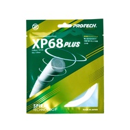 PROTECH XP68 Plus Badminton String
