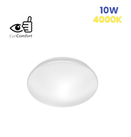 飛利浦 - Philips CL200 10W LED 4000k 天花燈自然光 EyeComfort 舒視光