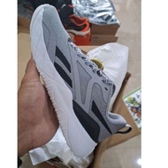 (New) Reebok Nfx Trainer / Sepatu Reebok Cewek