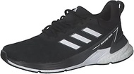 LLA50 Response Super 2.0 Men's Running Shoes