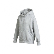 เสื้อกันหนาวคอปกนิค รุ่น 2024 Nike NSW PHNX FLC OS PO HOODIE สำหรับสตรี DQ5861-063