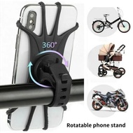 BIKE HOLDER HANDLEBAR MOTORCYCLE PHONE HOLDER BIKE PHONE HOLDER BICYCLE PHONE HOLDER