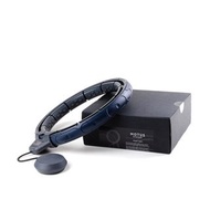 Motus Orbit+ 負重智能呼拉圈