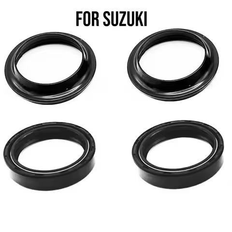 Fit for Suzuki AN250 AN400 AN650 Burgman AN 250 400 650 DR650R DR650RS DR650SE DR 650R 650RS Absorbe