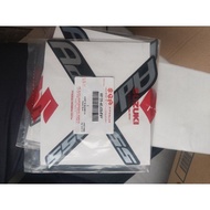 Address 110 cc sgp sticker