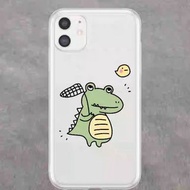 iphone 11 Case