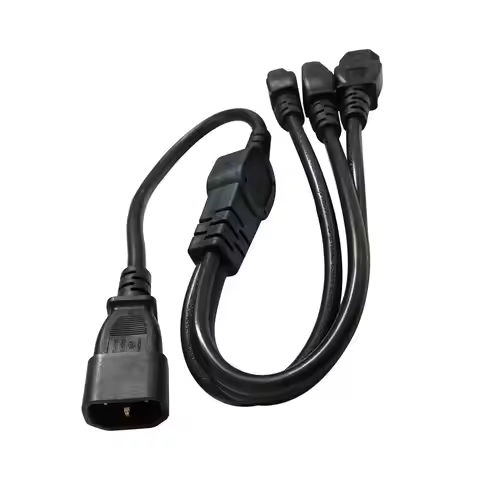 Foot Spray Cleaning Foot Skin Care Effective Professional 20ml for Feet Problems Mild Foot Repair Fr